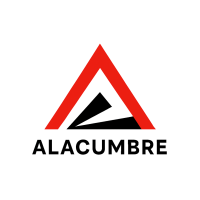 AlaCumbre