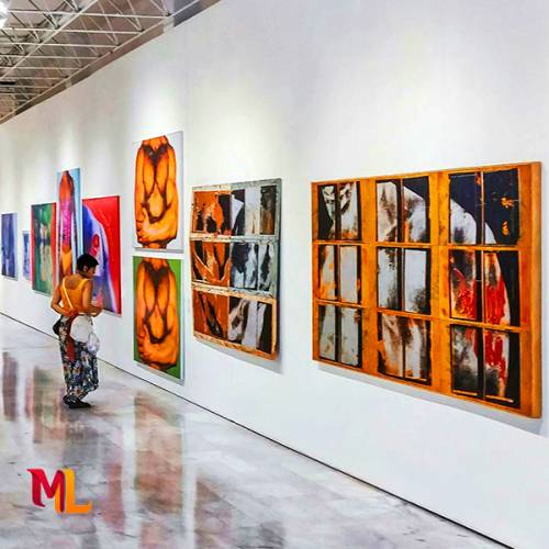 Cuadros y Pinturas