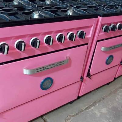 Cocinas nuevas Directo de fábrica