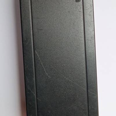 Foto de FUENTE DE ALIMENTACION SWITCHING 9V 4A