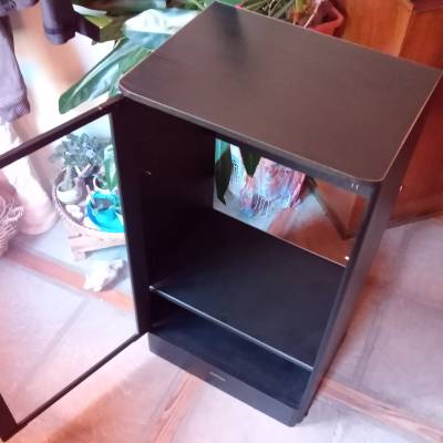 Foto de RACK TECHNICS SH-KS39 PARA EQUIPOS DE AUDIO